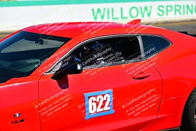 media/Feb-23-2025-Speed Ventures (Sun) [[25fd992014]]/Green Group/Session 3 (Grid and Start-Finish)/